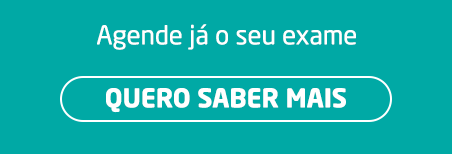 Clique aqui para agendar seu exame genético