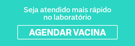 Clique aqui para agendamento de vacinas