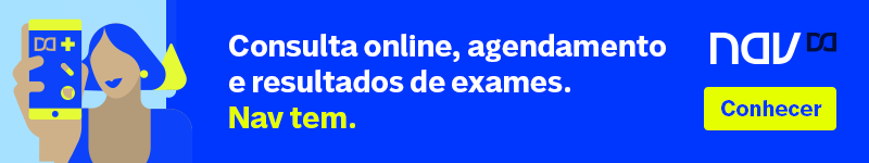 consulta online, agendamento e resultados de exames