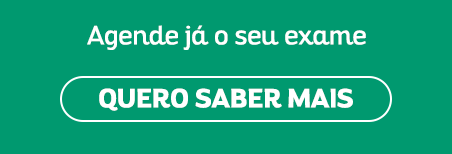 Botão clique aqui para agendar seu exame genético