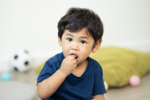 rotavirus